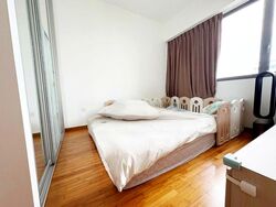 Watertown (D19), Apartment #539354001
